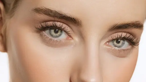 Ламинирование ресниц — идеальный изгиб и естественный объем в MyLife Beauty Studio