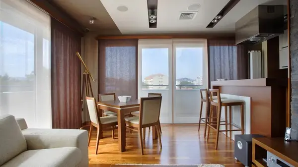 Семь предметов роскоши, о которых все мечтали в 80-е, но сейчас они никому не нужны