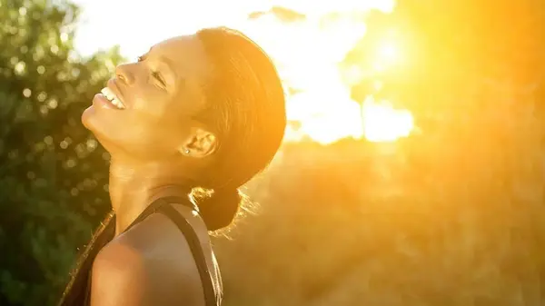 Люди, рожденные в эти 4 даты, обладают мистической харизмой