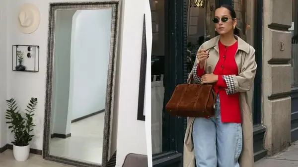 Тихая роскошь: назван малозаметный, но очень эффектный аксессуар осени