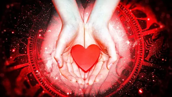 Трем знакам Зодиака судьба готовит встречу с человеком мечты: к ним идет любовь