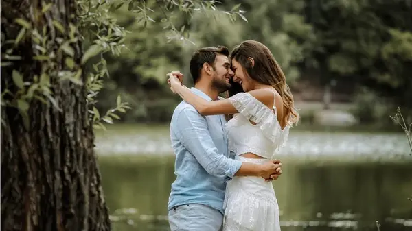 Когда вы встретите настоящую любовь: что рассказывает дата рождения