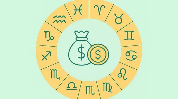 Деньги их не любят: знаки зодиака, которые всегда испытывают проблемы с финансами