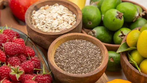 Назван лучший суперфуд для женского здоровья