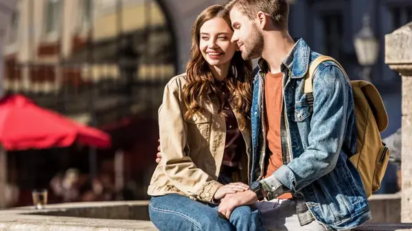 В чем секрет счастливых отношений: 5 качеств, которые делают любовь прочной