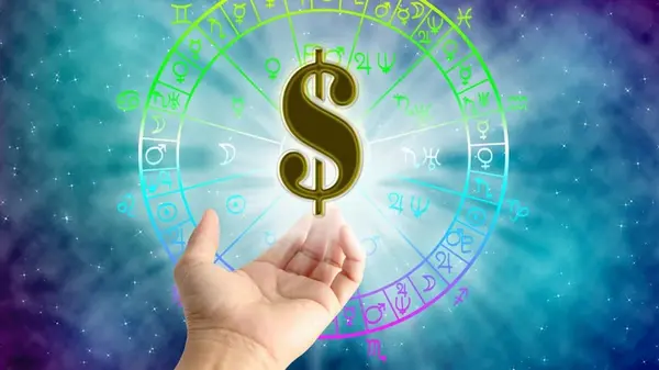 К этим знакам Зодиака деньги польются рекой в ближайшее время