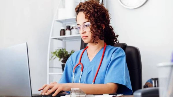 Медицинская информационная система qMS: что о ней известно