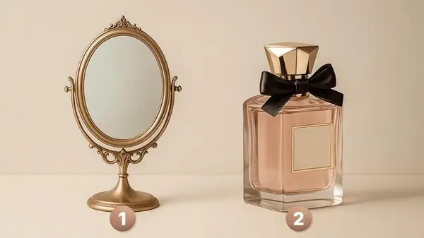 Любите ли вы внимание: тест на тщеславие раскроет ваши истинные чувства