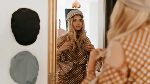 5 популярных аксессуаров, которые выдают ваши комплексы