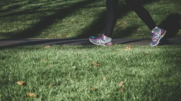 Действительно ли 10 000 шагов в день помогут снизить давление: объяснение кардиологов