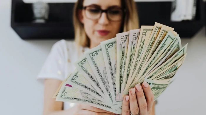 Финансовый гороскоп на неделю: кого из знаков Зодиака ждет прибыль 10-16 ноября