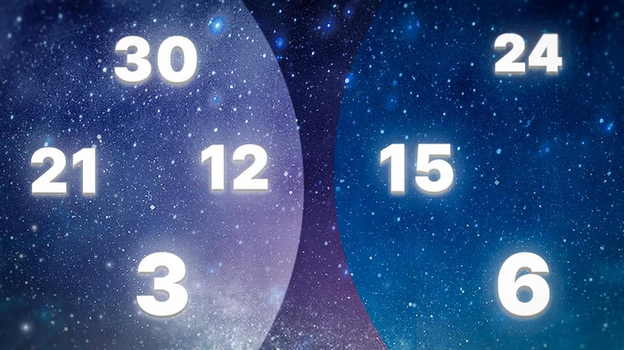 Люди, рожденные в эти даты, самые верные в любви и браке: кто они