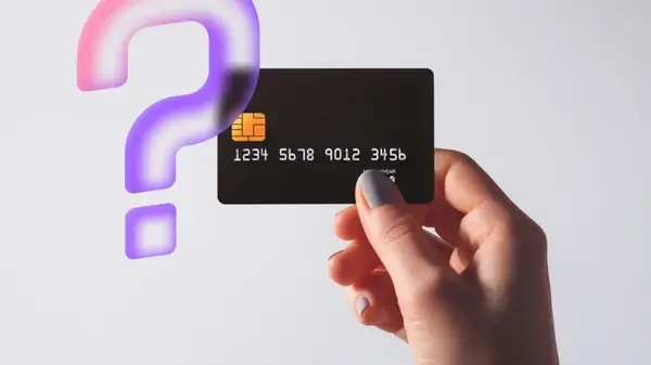 Реквизиты банковской карты: что это такое и как их узнать