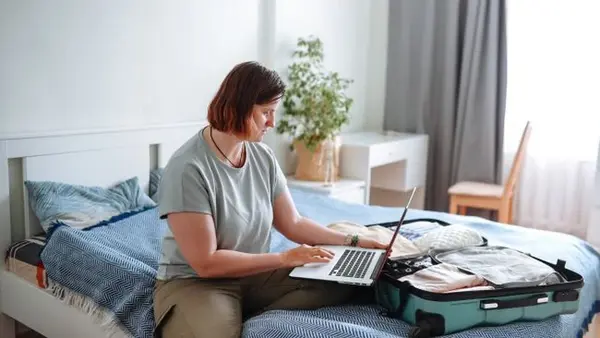 Главные ошибки при бронировании отеля: секреты туроператоров