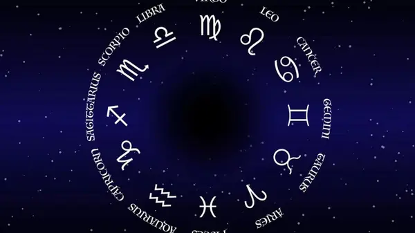 Три знака Зодиака вот-вот оставят все проблемы в прошлом: испытания пройдены