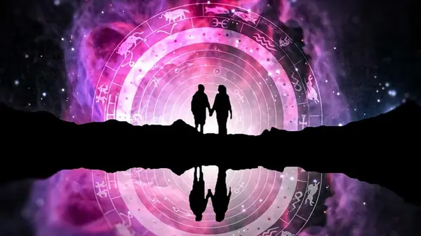 Эти знаки Зодиака делают решающий шаг навстречу судьбе: кто они