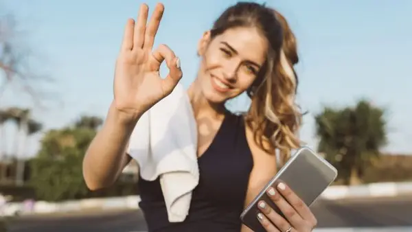 Утро или вечер: когда лучше делать зарядку