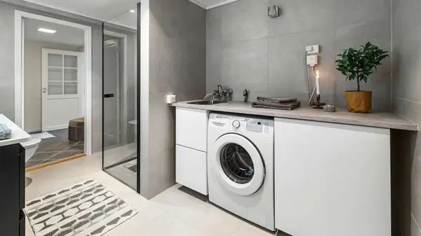 Эти 5 вещей в ванной могут навредить вашему здоровью: что нужно немедленно выбросить