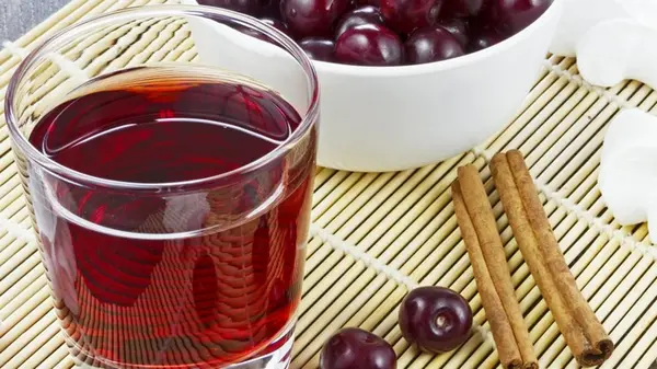 Что пить вечером для лучшего сна: напиток, который вас точно удивит