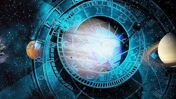 Шесть китайских знаков Зодиака переживут особенный переломный момент: жизнь изменится