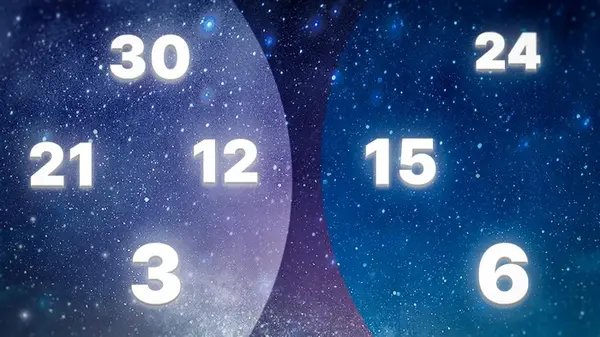 Люди, рожденные в эти даты, самые верные в любви и браке: кто они