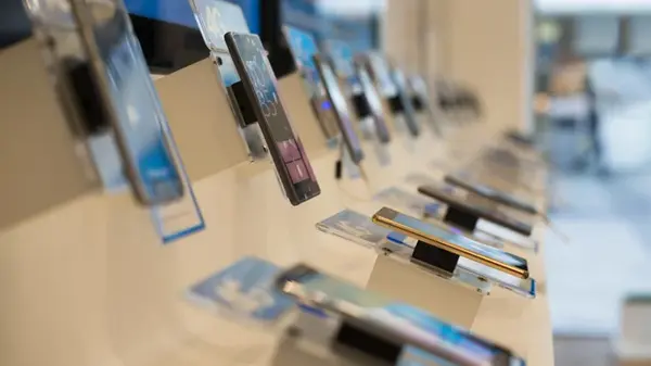 ТОП-5 ошибок при выборе смартфона в 2025 году – и как их избежать