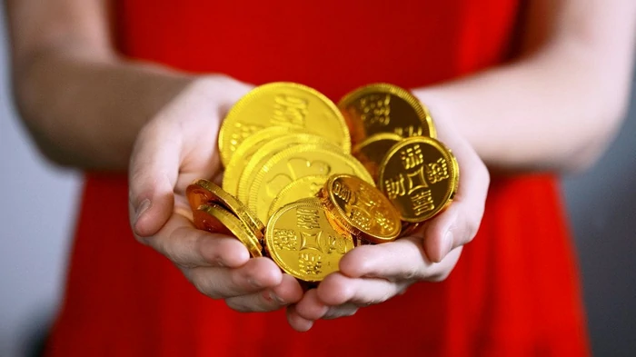 В начале 2026 года сразу три знака зодиака разбогатеют: узнайте, кто решит все свои финансовые проблемы