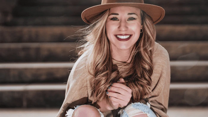 Три ошибки в стиле, которые делают женщин после 45 старше, чем они есть на самом деле