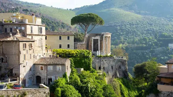 Превращают отпуск в кошмар: названы 6 ошибок, которые туристы совершают в Италии