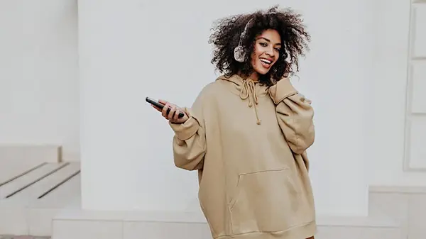 Люди, родившиеся в эти три месяца, легко покоряют сердца и не забываются