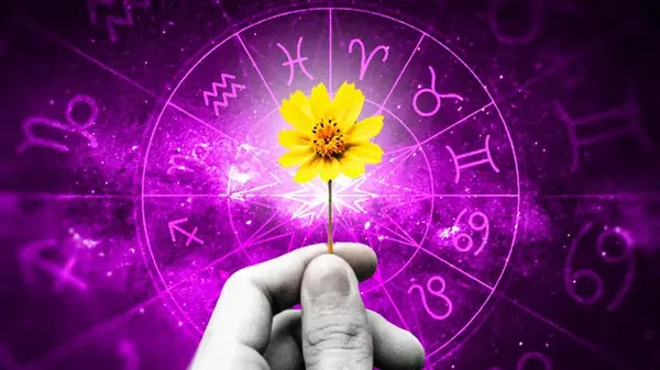 Три знака Зодиака скоро получат «золотой билет» от Вселенной: что их ждет