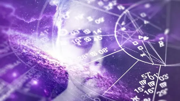 Этот знак Зодиака вот-вот оставит все проблемы в прошлом: «черная полоса» заканчивается