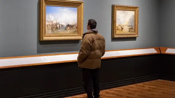 Не спорт и медитация. Ученые назвали развлечение, которое улучшает психическое состояние