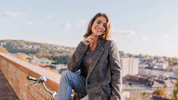 Лишь одна привычка — и жизнь резко изменится в лучшую сторону: как стать счастливым человеком