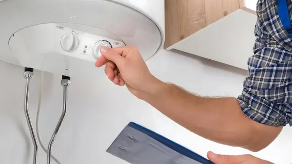 Экономия обернется проблемой: можно ли выключать бойлер на ночь