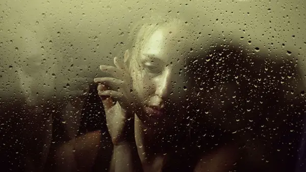 Осенняя апатия: как вернуть себе мотивацию