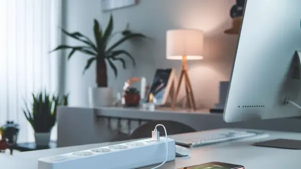 5 приборов, которые никогда нельзя включать в удлинитель: почему это опасно