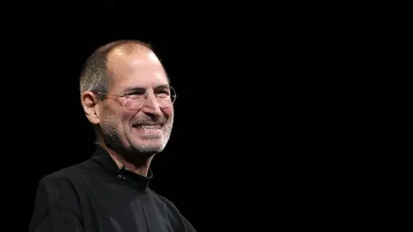 Стив Джобс годами менял авто каждые шесть месяцев: вот сколько ему это стоило