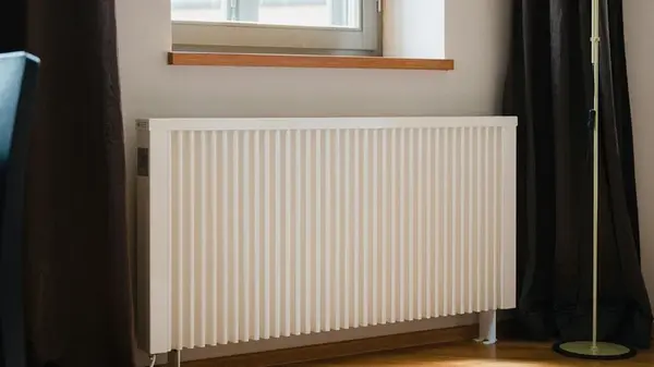 «Забытый» трюк с отоплением помогает дешево согревать дом без каких-либо гаджетов или инструментов