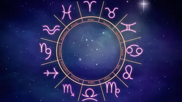 Счастье постучится в дверь к этим знакам Зодиака: кто получит редкий шанс