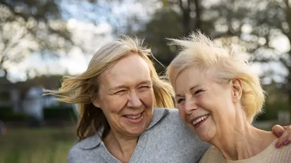 От каких привычек следует отказаться после 60, чтобы жить долго и счастливо