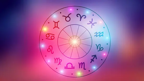 Шесть знаков Зодиака будут на седьмом небе от счастья в ближайшие недели