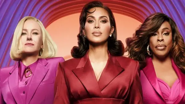 7 сериалов ноября, которые стоит увидеть каждому: от комедий до триллеров