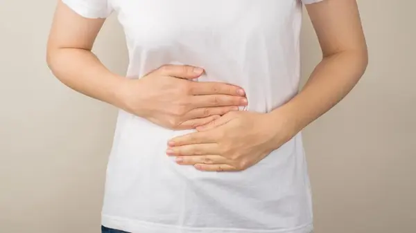 Пребиотики или пробиотики: в чем разница и что работает лучше для вашего кишечника