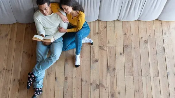 Как утеплить пол своими руками: проверенные советы от специалистов