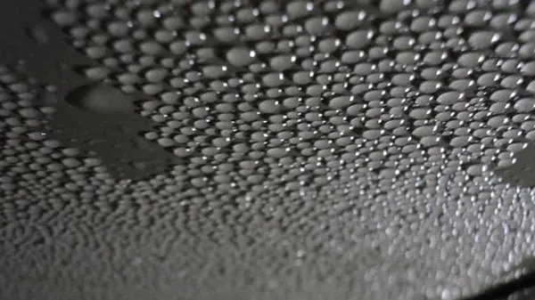 Как просушить погреб в домашних условиях