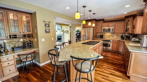 Топ-10 предметов интерьера, которые выглядят роскошно, но создают кучу проблем