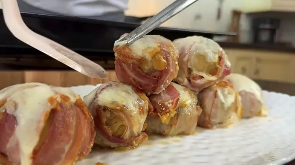 Самые вкусные грибы, вкус которых вы никогда не забудете: готовятся очень легко