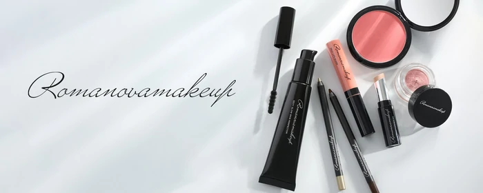 набор для мейкапа