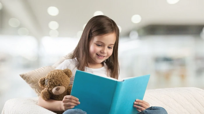 помилки у техніці читання